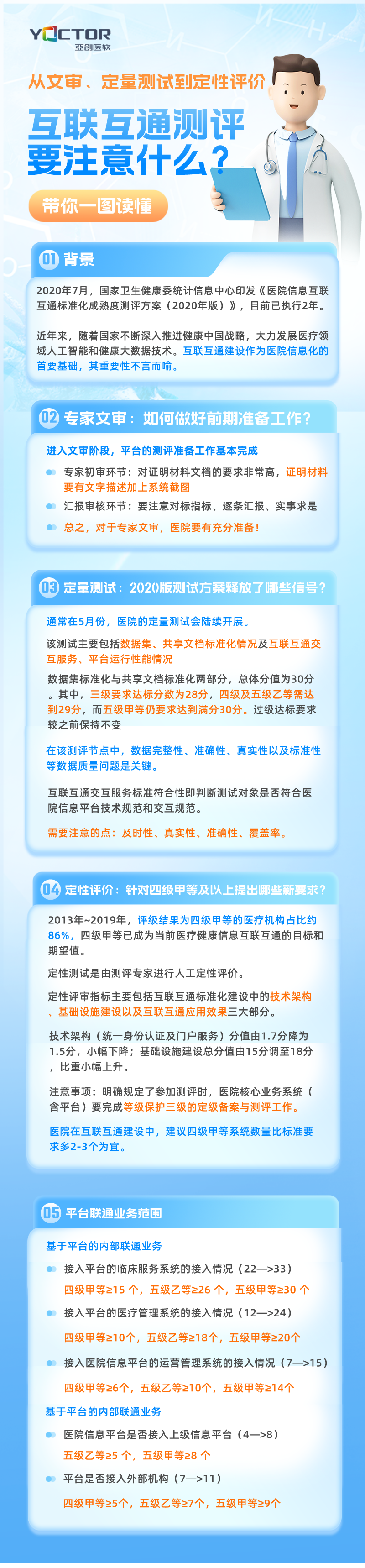 太阳集团tyc151(中国)官方网站_公司7498