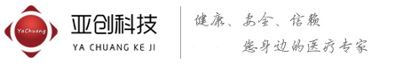 太阳集团tyc151(中国)官方网站_项目2938