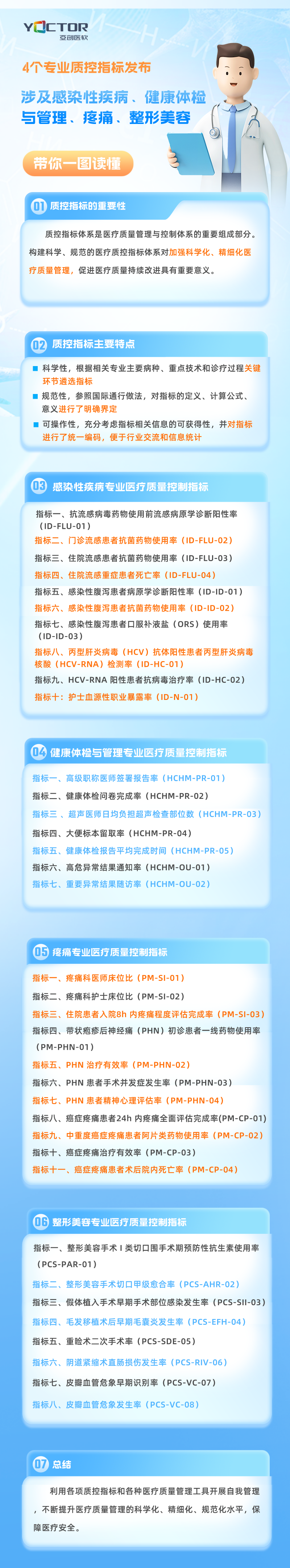 太阳集团tyc151(中国)官方网站_项目2654