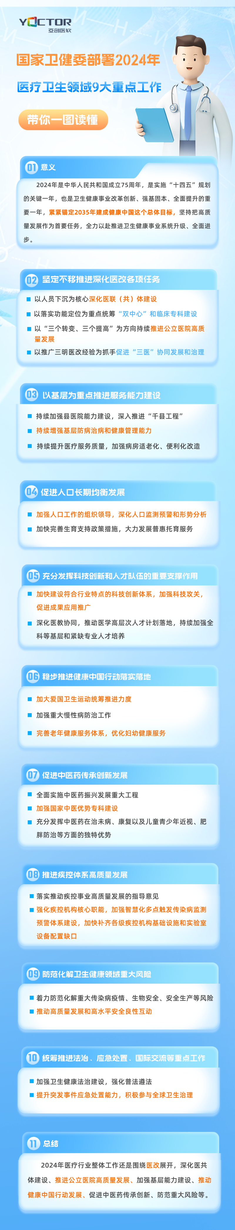 太阳集团tyc151(中国)官方网站_活动4072