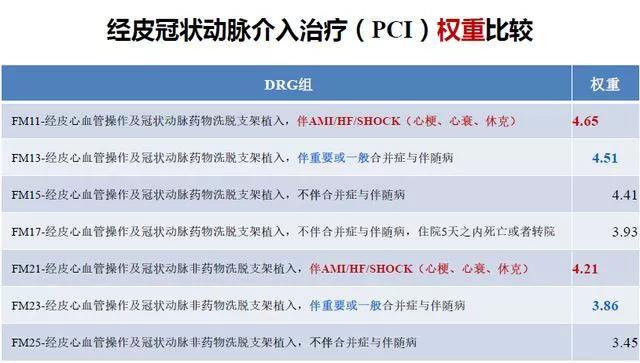 太阳集团tyc151(中国)官方网站_活动6766